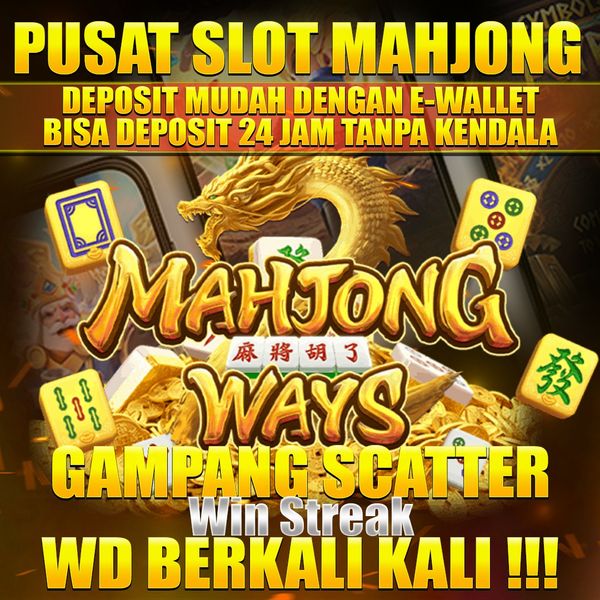 BARTOTO: Game Online untuk Kamu yang Cerdas Atur Uang